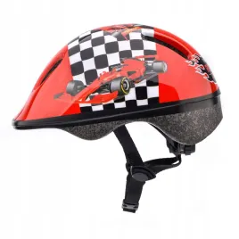 kask-rowerowy-dla-dzieci-chlopiecy-chlopca-dzieciecy-meteor-na-rower-44-48