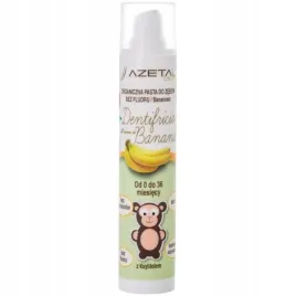 azeta-bio-pasta-do-zebow-bez-fluoru-bananowa-50-ml