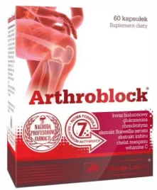 olimp-arthroblock-60kaps-zdrowe-kosci-stawy