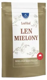 len-mielony-uklad-trawienny-jelita-oleofarm-450-g
