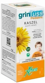 grintuss-pediatric-syrop-na-kaszel-dla-dzieci-128g
