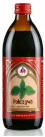 sok-z-pokrzywy-produkty-bonifraterskie-500ml-wit-c