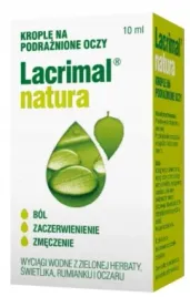 krople-do-oczu-lacrimal-natura-z-rumiankiem-10ml