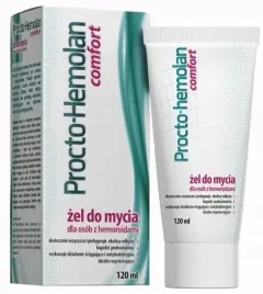 procto-hemolan-comfort-zel-do-mycia-hemoroidy-120