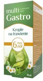 multigastro-krople-na-trawienie-30ml