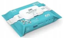 tami-chusteczki-naturalne-pielegnacyjne-do-ciala-50-sztuk