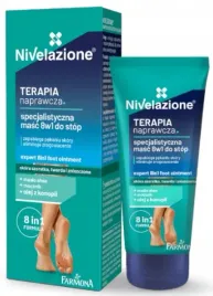 nivelazione-masc-naprawcza-do-stop-8w1-50-ml