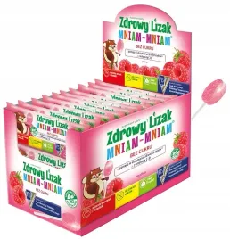 zdrowy-lizak-dla-dzieci-witaminy-malina-40-szt