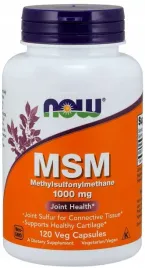 now-foods-msm-1000-mg-siarka-chrzastka-stawy-kosci-120-kapsulek