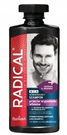 farmona-radical-men-szampon-przeciw-wypadaniu-400