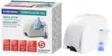 diagnostic-inhalator-econstellation-plus-1-szt