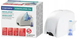 diagnostic-inhalator-econstellation-plus-1-szt