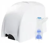 diagnostic-inhalator-econstellation-plus-1-szt-stan-nowy