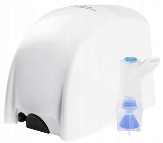 diagnostic-inhalator-econstellation-plus-1-szt-stan-nowy