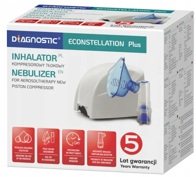 diagnostic-inhalator-econstellation-plus-1-szt-waga-z-opakowaniem-2-kg