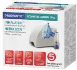 diagnostic-inhalator-econstellation-plus-1-szt-waga-z-opakowaniem-2-kg