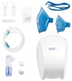 diagnostic-inhalator-econstellation-plus-1-szt-rodzaj-pneumatyczne-tlokowe