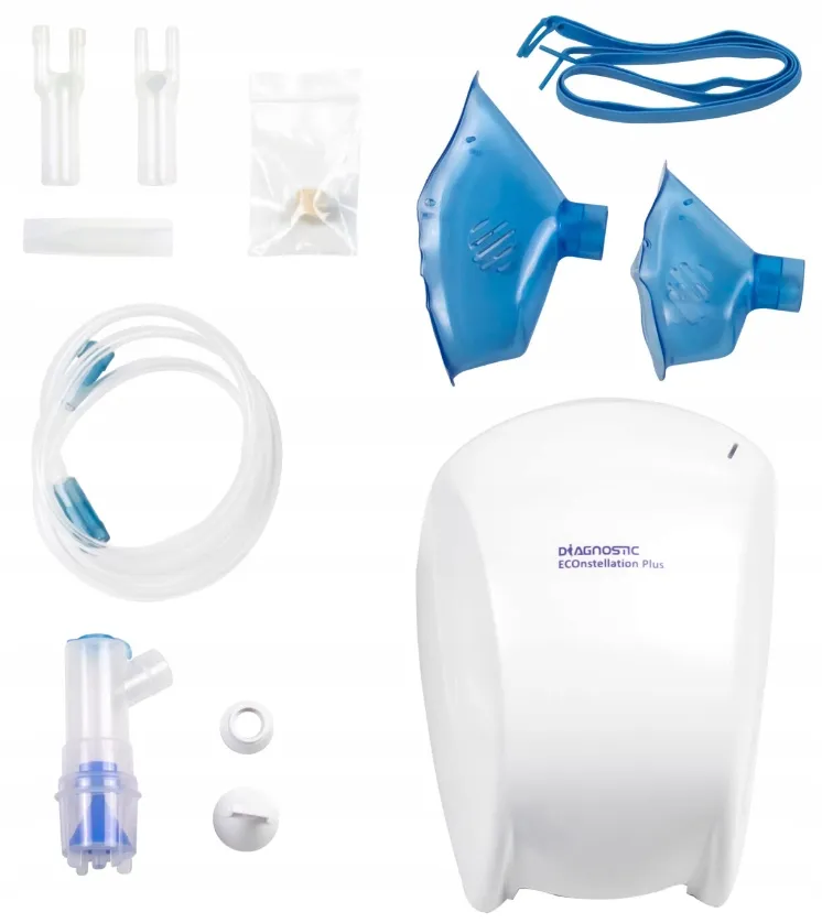 diagnostic-inhalator-econstellation-plus-1-szt