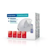 diagnostic-inhalator-econstellation-plus-1-szt-pojemnosc-zbiornika-na-lek-5-ml