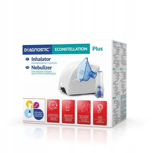 diagnostic-inhalator-econstellation-plus-1-szt-szybkosc-inhalacji-0-35-ml-min