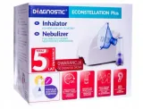 diagnostic-inhalator-econstellation-plus-1-szt-wartosc-rezydualna-1-ml