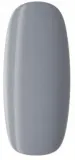 elisium-proszek-tytanowy-basalt-silver-23-g-stan-nowy