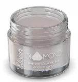 elisium-proszek-tytanowy-basalt-silver-23-g-marka-elisium