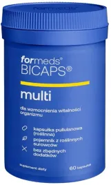 formeds-bicaps-multi-witaminy-i-mineraly-odpornosc-60-kapsulek