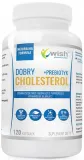 wish-dobry-cholesterol-probiotyk-120-kaps