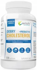 wish-dobry-cholesterol-probiotyk-120-kaps