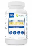 wish-dobry-cholesterol-probiotyk-120-kaps-podstawowy-skladnik-karczoch