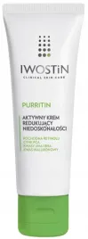 iwostin-purritin-aktywny-krem-do-twarzy-na-niedoskonalosci-40-ml