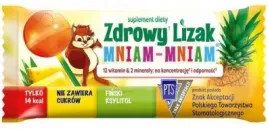 zdrowy-lizak-mniam-mniam-witaminy-ananas-1-szt
