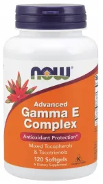 now-foods-advanced-gamma-e-complex-antyoksydant-120-kapsulek