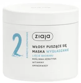ziaja-lisc-baobabu-wygladzajaca-maska-do-wlosow-puszacych-sie-350-ml
