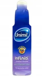 unimil-infiniti-zel-intymny-nawilzajacy-100ml