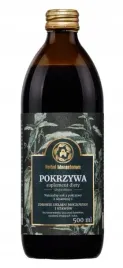 sok-z-pokrzywy-herbal-monasterium-500ml