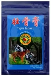 plastry-rozgrzewajace-tiger-tygrys-7-cm-x-10-cm-6-sztuk