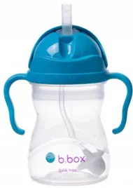 b-box-kubek-bidon-z-obciazona-slomka-kobaltowy-6m