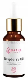 natur-planet-olej-z-pestek-malin-do-ciala-30-ml