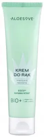 aloesove-krem-do-rak-intensywne-nawilzenie-100-ml