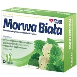 morwa-biala-rodzina-zdrowia-72-tabletki