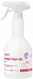 voigt-vc-129-fruit-gel-odswiezacz-powietrza-600-ml