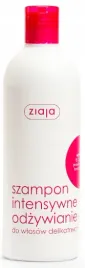ziaja-szampon-do-wlosow-delikatnych-400-ml