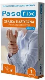 pasofix-opaska-elastyczna-stawu-nadgarstkowego-krotka-l-paso-trading-1-szt