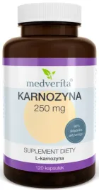 medverita-karnozyna-l-karnozyna-250-mg-120-kapsulek