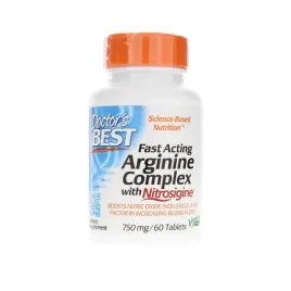 fast-acting-arginine-complex-with-nitrosigine