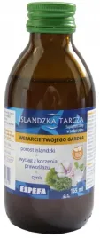 islandzka-tarcza-wspomaga-krtan-gardlo-struny-glosowe-plyn-165-ml