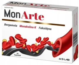 monarte-bergamota-monakolina-k-cholesterol-30-kapsulek