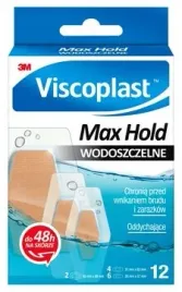 viscoplast-max-hold-wodoszczelne-plastry-12-sztuk